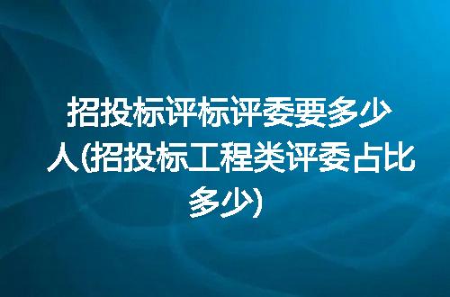https://jian-housekeeper.oss-cn-beijing.aliyuncs.com/news/bannerImage/290130.jpg