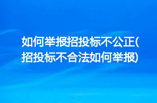 https://jian-housekeeper.oss-cn-beijing.aliyuncs.com/news/bannerImage/290133.jpg