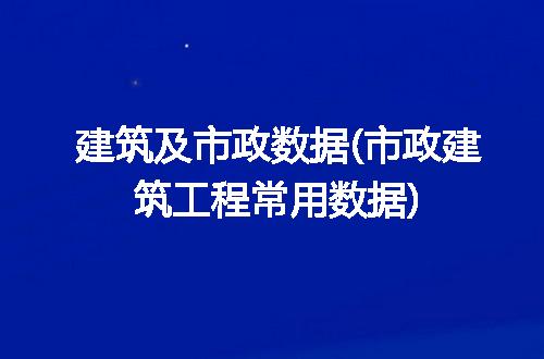https://jian-housekeeper.oss-cn-beijing.aliyuncs.com/news/bannerImage/290138.jpg