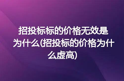 https://jian-housekeeper.oss-cn-beijing.aliyuncs.com/news/bannerImage/290139.jpg