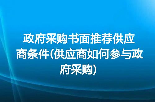 https://jian-housekeeper.oss-cn-beijing.aliyuncs.com/news/bannerImage/290151.jpg