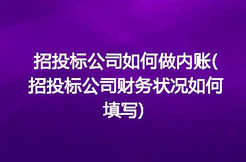 https://jian-housekeeper.oss-cn-beijing.aliyuncs.com/news/bannerImage/290164.jpg