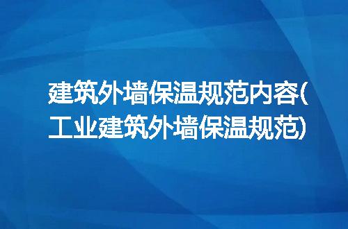 https://jian-housekeeper.oss-cn-beijing.aliyuncs.com/news/bannerImage/290166.jpg