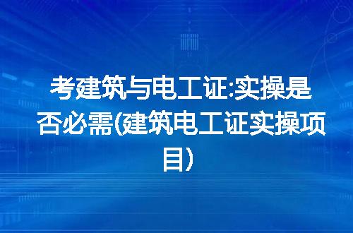 https://jian-housekeeper.oss-cn-beijing.aliyuncs.com/news/bannerImage/290175.jpg