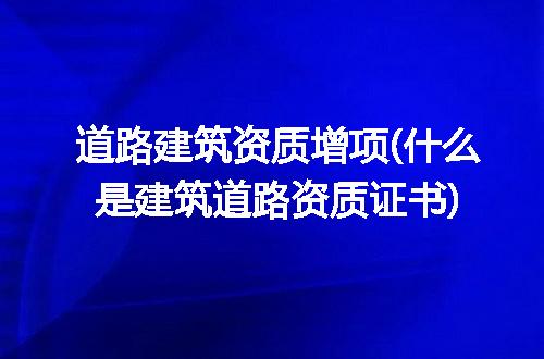 https://jian-housekeeper.oss-cn-beijing.aliyuncs.com/news/bannerImage/290181.jpg