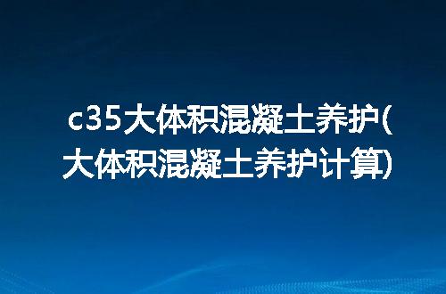 https://jian-housekeeper.oss-cn-beijing.aliyuncs.com/news/bannerImage/290194.jpg