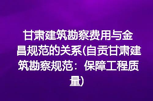 https://jian-housekeeper.oss-cn-beijing.aliyuncs.com/news/bannerImage/290204.jpg