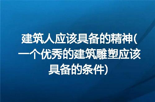 https://jian-housekeeper.oss-cn-beijing.aliyuncs.com/news/bannerImage/290207.jpg