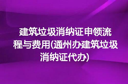https://jian-housekeeper.oss-cn-beijing.aliyuncs.com/news/bannerImage/290213.jpg