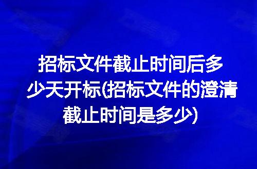 https://jian-housekeeper.oss-cn-beijing.aliyuncs.com/news/bannerImage/290218.jpg