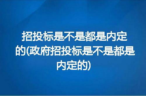 https://jian-housekeeper.oss-cn-beijing.aliyuncs.com/news/bannerImage/290220.jpg