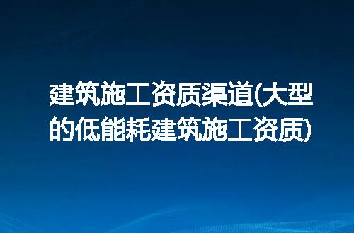 https://jian-housekeeper.oss-cn-beijing.aliyuncs.com/news/bannerImage/290223.jpg