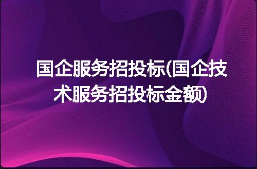 https://jian-housekeeper.oss-cn-beijing.aliyuncs.com/news/bannerImage/290225.jpg