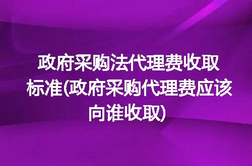 https://jian-housekeeper.oss-cn-beijing.aliyuncs.com/news/bannerImage/290228.jpg