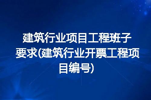 https://jian-housekeeper.oss-cn-beijing.aliyuncs.com/news/bannerImage/290229.jpg