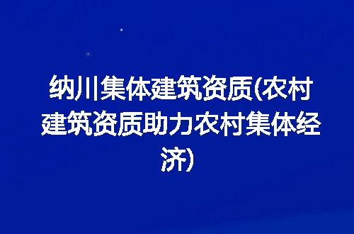 https://jian-housekeeper.oss-cn-beijing.aliyuncs.com/news/bannerImage/290248.jpg