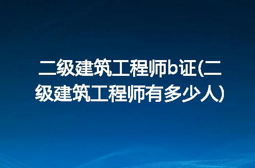 https://jian-housekeeper.oss-cn-beijing.aliyuncs.com/news/bannerImage/290252.jpg