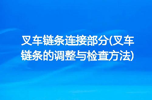 https://jian-housekeeper.oss-cn-beijing.aliyuncs.com/news/bannerImage/290260.jpg
