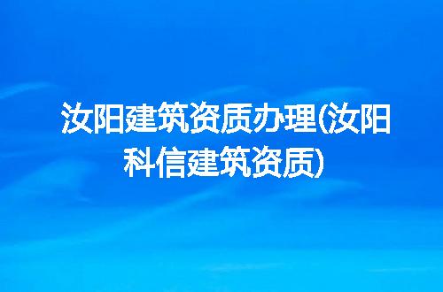 https://jian-housekeeper.oss-cn-beijing.aliyuncs.com/news/bannerImage/290262.jpg