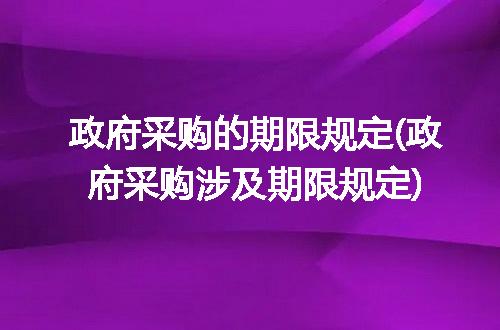 https://jian-housekeeper.oss-cn-beijing.aliyuncs.com/news/bannerImage/290263.jpg
