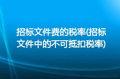 https://jian-housekeeper.oss-cn-beijing.aliyuncs.com/news/bannerImage/290285.jpg