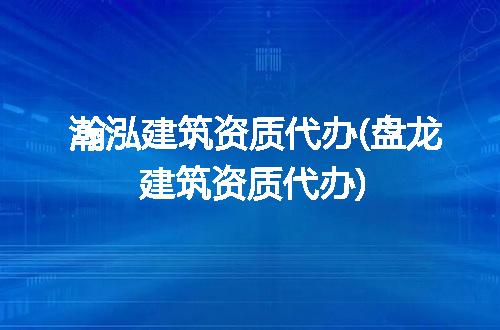 https://jian-housekeeper.oss-cn-beijing.aliyuncs.com/news/bannerImage/290289.jpg