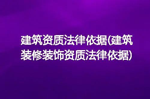 https://jian-housekeeper.oss-cn-beijing.aliyuncs.com/news/bannerImage/290290.jpg