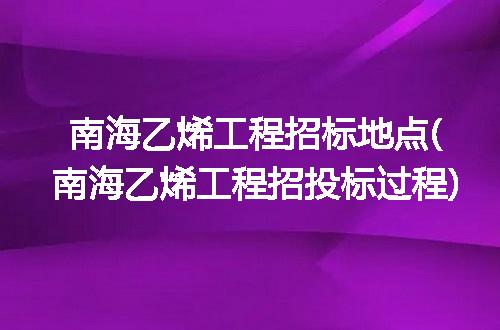 https://jian-housekeeper.oss-cn-beijing.aliyuncs.com/news/bannerImage/290298.jpg