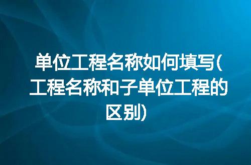 https://jian-housekeeper.oss-cn-beijing.aliyuncs.com/news/bannerImage/290303.jpg