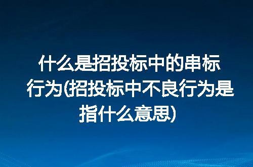 https://jian-housekeeper.oss-cn-beijing.aliyuncs.com/news/bannerImage/290315.jpg