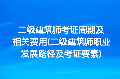 https://jian-housekeeper.oss-cn-beijing.aliyuncs.com/news/bannerImage/290325.jpg