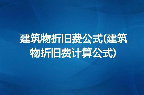 https://jian-housekeeper.oss-cn-beijing.aliyuncs.com/news/bannerImage/290327.jpg