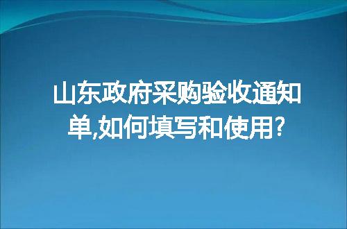 https://jian-housekeeper.oss-cn-beijing.aliyuncs.com/news/bannerImage/290616.jpg