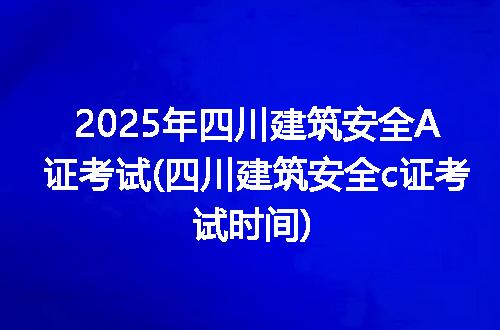 https://jian-housekeeper.oss-cn-beijing.aliyuncs.com/news/bannerImage/290619.jpg