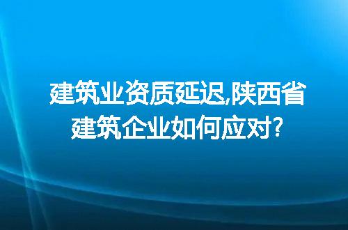 https://jian-housekeeper.oss-cn-beijing.aliyuncs.com/news/bannerImage/290634.jpg