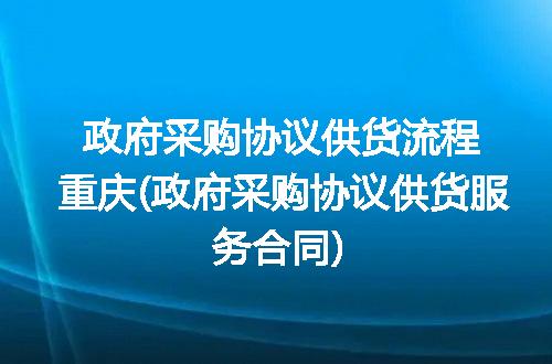 https://jian-housekeeper.oss-cn-beijing.aliyuncs.com/news/bannerImage/290756.jpg