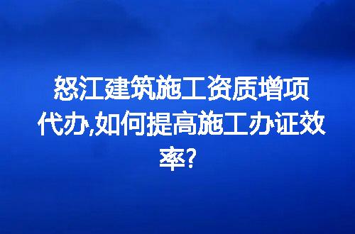 https://jian-housekeeper.oss-cn-beijing.aliyuncs.com/news/bannerImage/290776.jpg