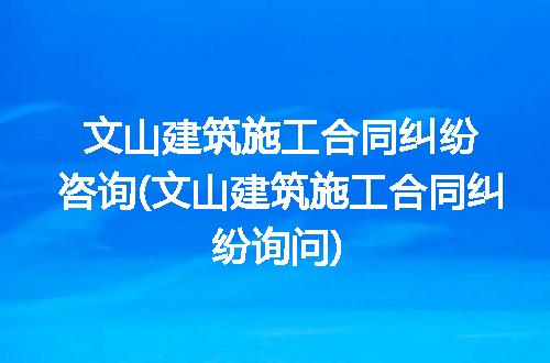 https://jian-housekeeper.oss-cn-beijing.aliyuncs.com/news/bannerImage/290831.jpg