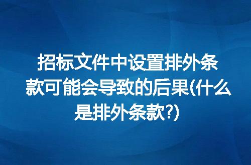 https://jian-housekeeper.oss-cn-beijing.aliyuncs.com/news/bannerImage/290843.jpg