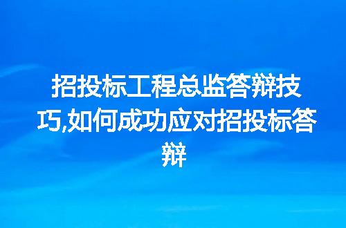 https://jian-housekeeper.oss-cn-beijing.aliyuncs.com/news/bannerImage/290860.jpg