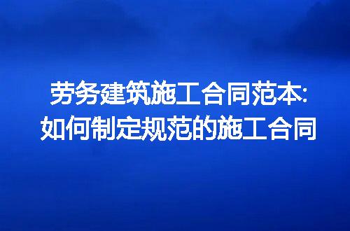 https://jian-housekeeper.oss-cn-beijing.aliyuncs.com/news/bannerImage/290865.jpg