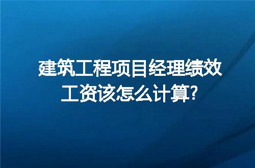 https://jian-housekeeper.oss-cn-beijing.aliyuncs.com/news/bannerImage/290868.jpg