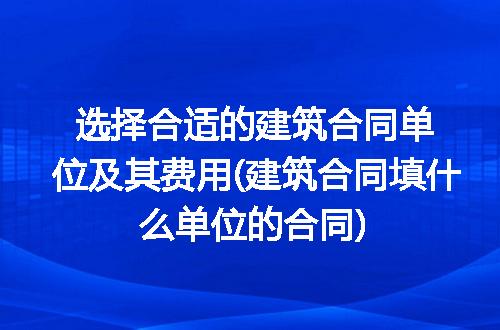 https://jian-housekeeper.oss-cn-beijing.aliyuncs.com/news/bannerImage/290873.jpg