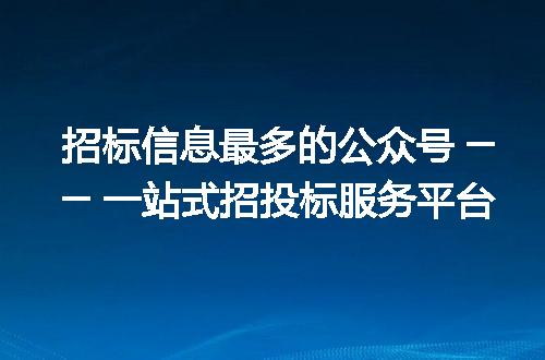 https://jian-housekeeper.oss-cn-beijing.aliyuncs.com/news/bannerImage/290881.jpg