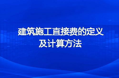https://jian-housekeeper.oss-cn-beijing.aliyuncs.com/news/bannerImage/290882.jpg
