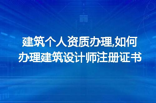https://jian-housekeeper.oss-cn-beijing.aliyuncs.com/news/bannerImage/290883.jpg