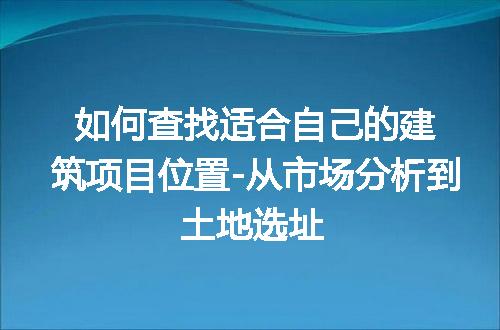 https://jian-housekeeper.oss-cn-beijing.aliyuncs.com/news/bannerImage/290896.jpg