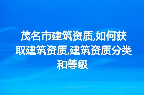https://jian-housekeeper.oss-cn-beijing.aliyuncs.com/news/bannerImage/290901.jpg
