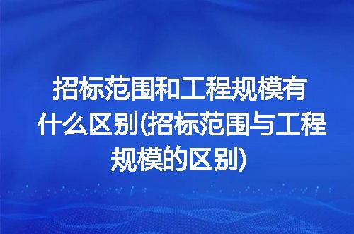 https://jian-housekeeper.oss-cn-beijing.aliyuncs.com/news/bannerImage/290904.jpg