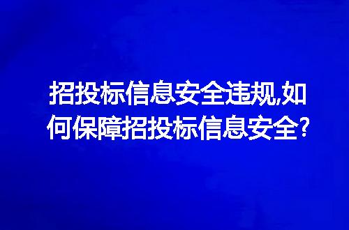 https://jian-housekeeper.oss-cn-beijing.aliyuncs.com/news/bannerImage/290914.jpg